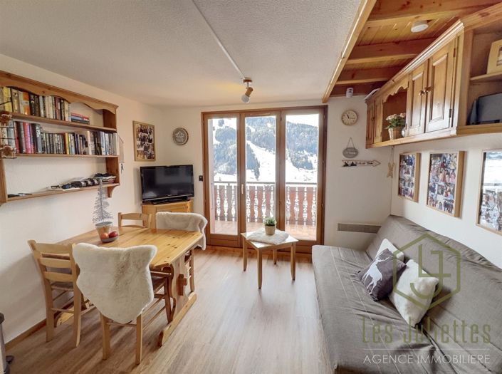 Image No.1-2 Bed Apartment for sale