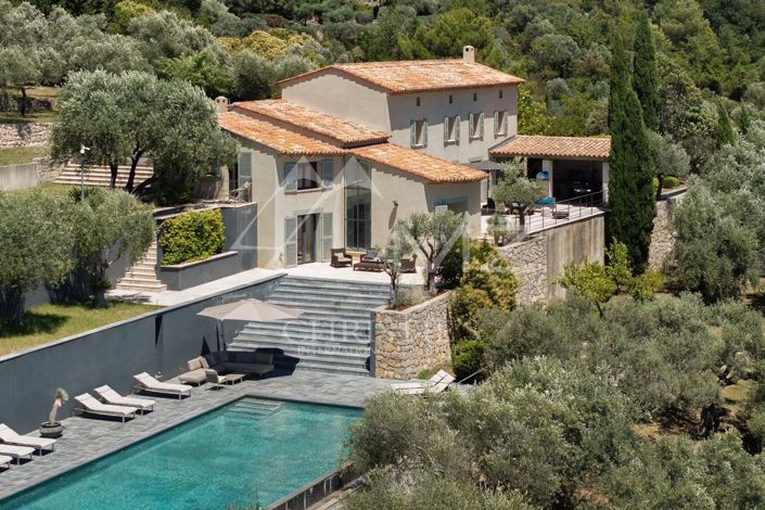 Image No.1-6 Bed House for sale