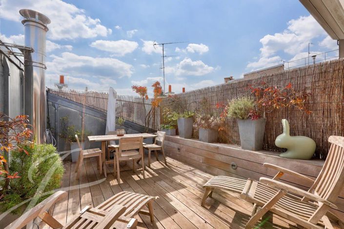 Image No.1-4 Bed Apartment for sale