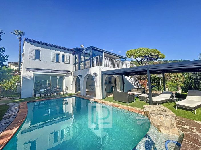 Image No.1-5 Bed House for sale