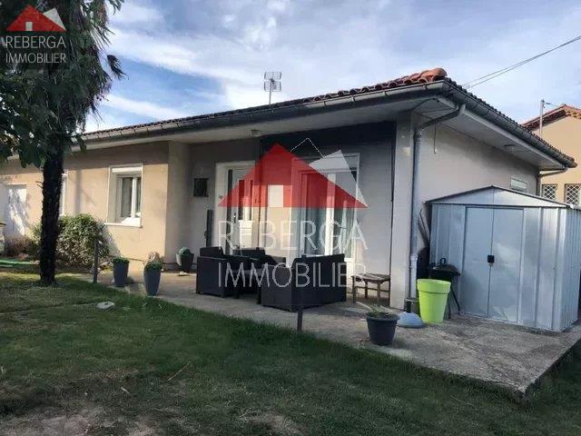 Image No.1-3 Bed House for sale