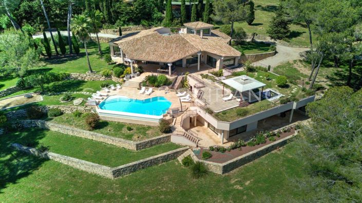 Image No.1-6 Bed House for sale