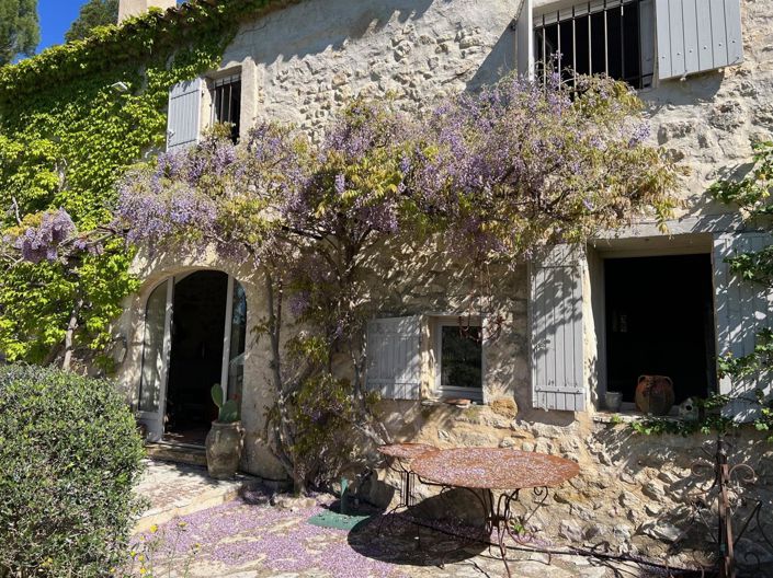 Image No.1-4 Bed House for sale
