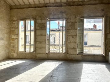 1 - Montpellier, Appartement