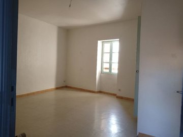 1 - Pont-Saint-Esprit, House