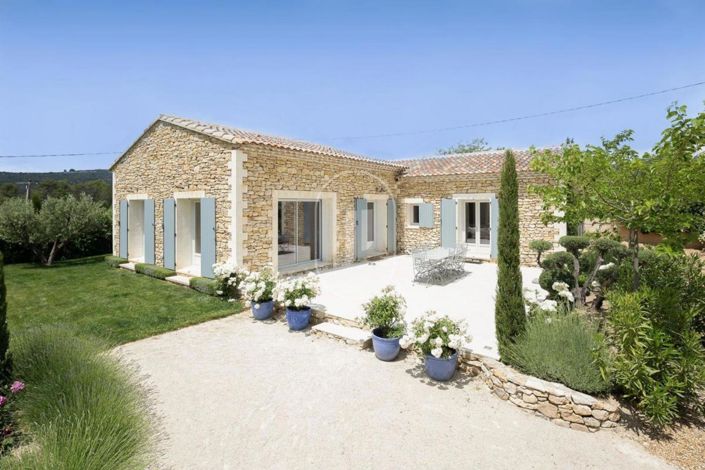 Image No.1-4 Bed House for sale
