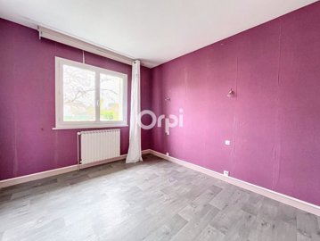 ajk9izg413mf3jct10
