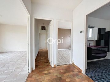 ajk9izg413mf3jct6