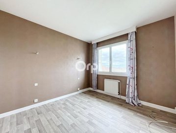 ajk9izg413mf3jct8