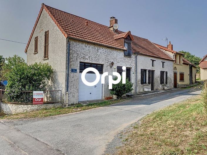 Image No.1-3 Bed House for sale
