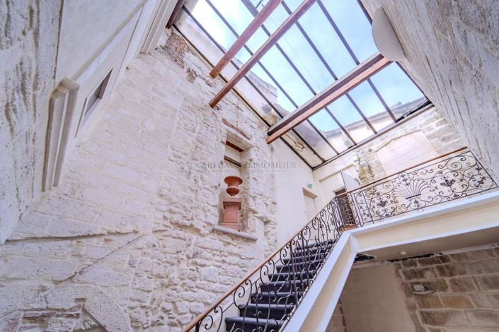 Image No.1-Property for sale