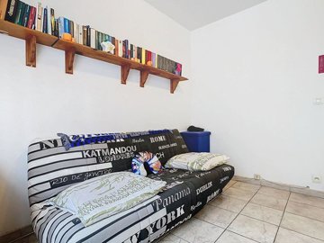 apuno3yf2jliym1f7