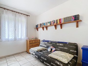 apuno3yf2jliym1f8