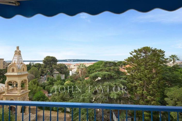 Image No.1-3 Bed Apartment for sale