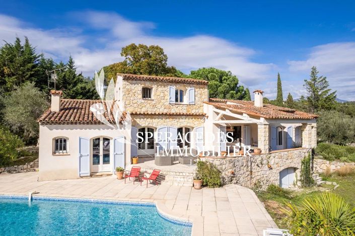Image No.1-4 Bed House for sale