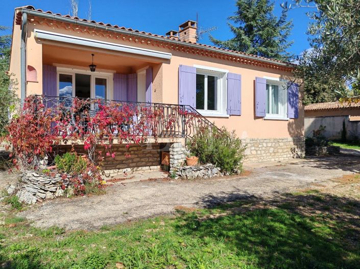 Image No.1-3 Bed House for sale