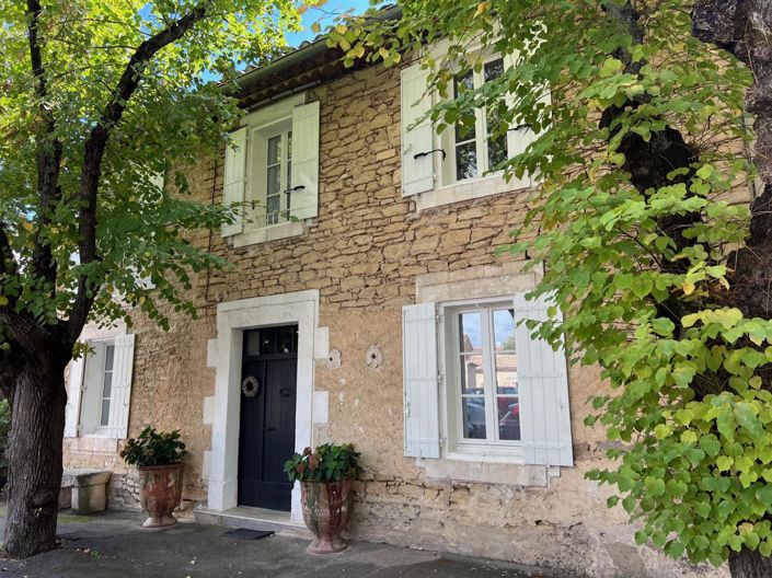 Image No.1-3 Bed House for sale