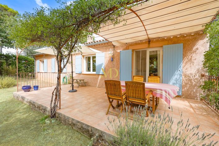 Image No.1-3 Bed House for sale