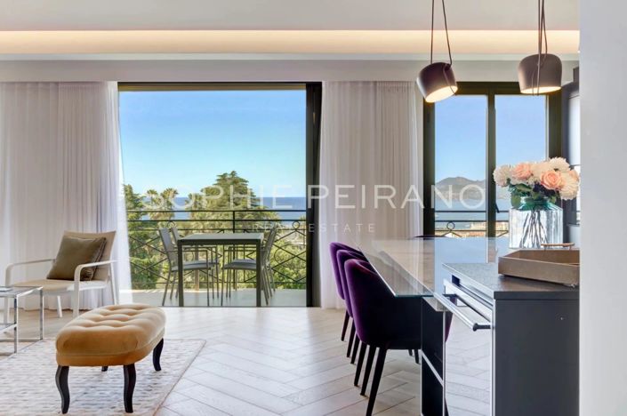 Image No.1-3 Bed Apartment for sale
