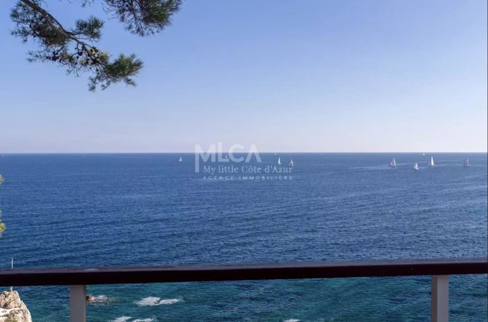 Image No.1-House for sale