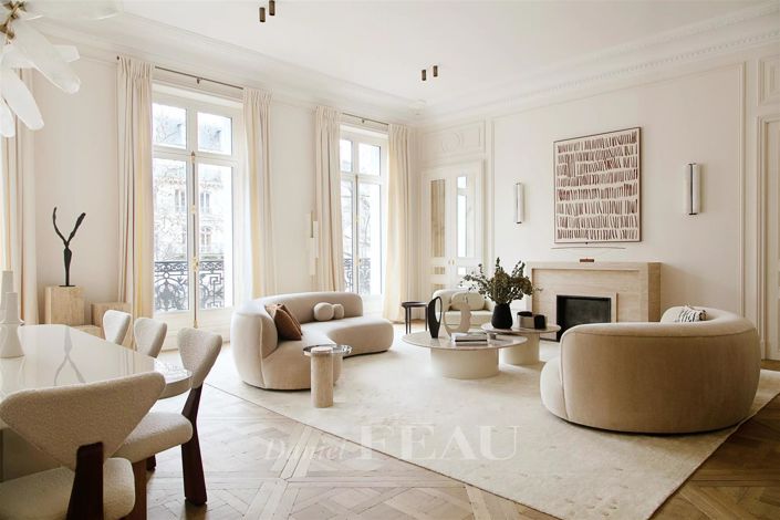 Image No.1-3 Bed Apartment for sale
