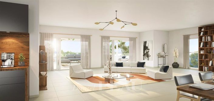 Image No.1-3 Bed Apartment for sale