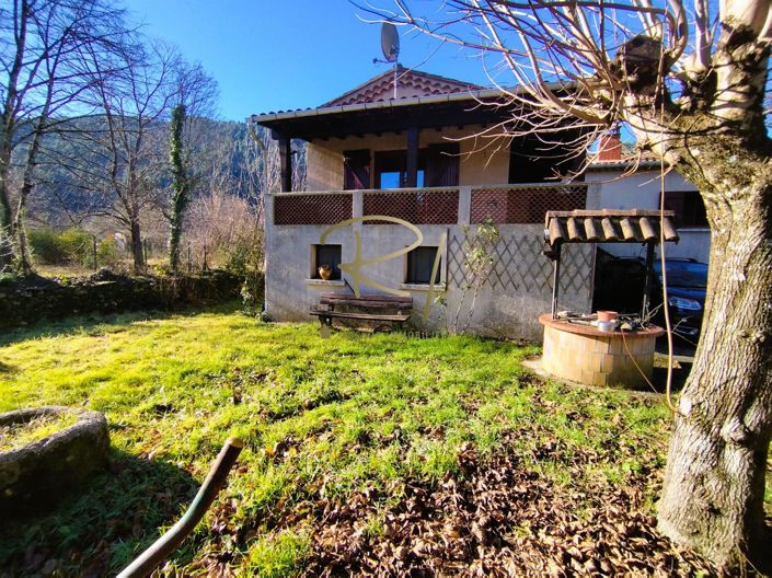 Image No.1-3 Bed House for sale