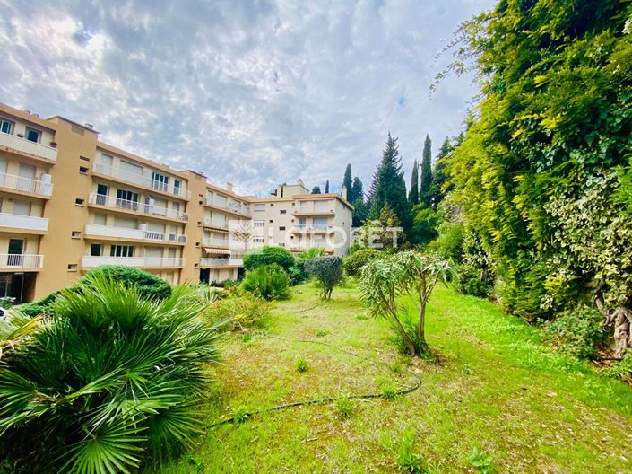Image No.1-1 Bed Apartment for sale
