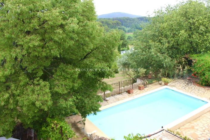 Image No.1-5 Bed House for sale