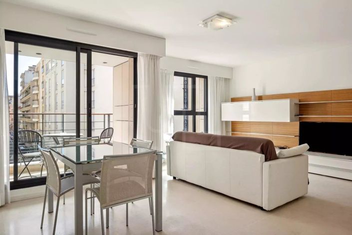 Image No.1-1 Bed Apartment for sale