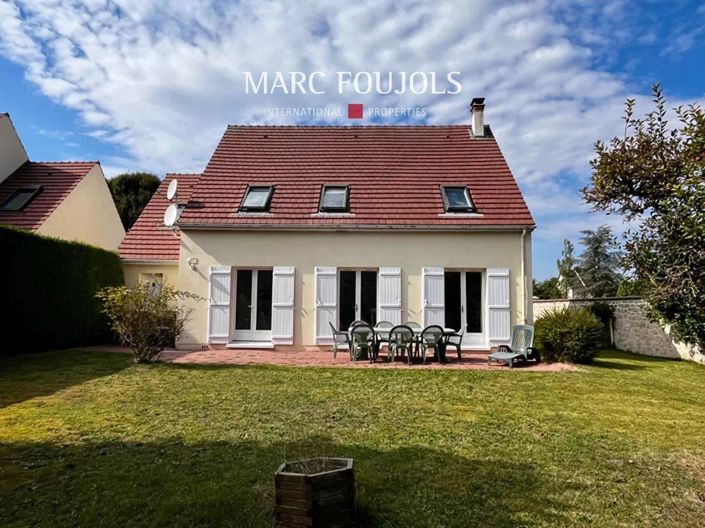 Image No.1-House for sale