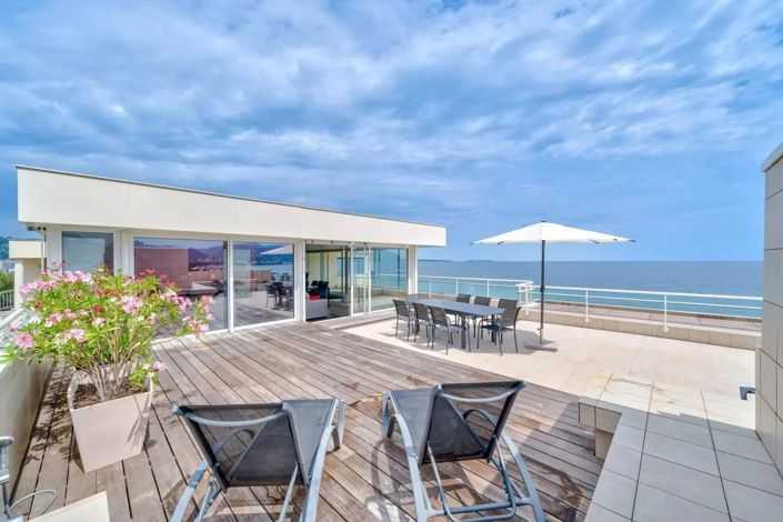Image No.1-3 Bed Apartment for sale
