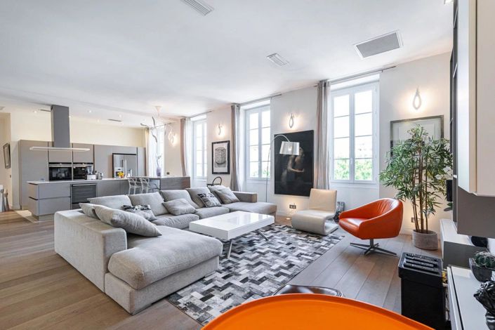 Image No.1-3 Bed Apartment for sale