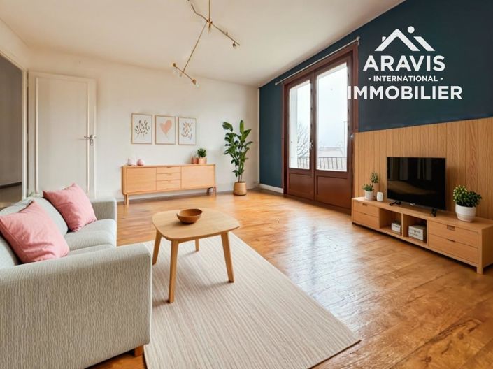 Image No.1-2 Bed Apartment for sale