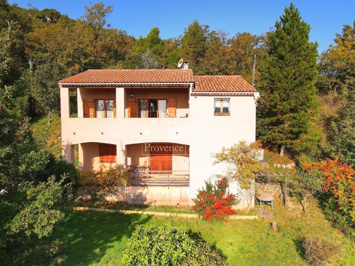 Image No.1-2 Bed House for sale