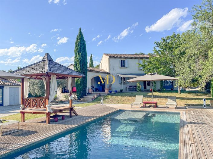Image No.1-4 Bed House for sale