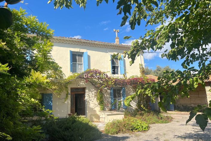 Image No.1-4 Bed House for sale