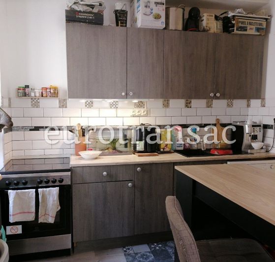 Image No.1-2 Bed House for sale