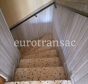 a1q7at4zvdkb2ov59
