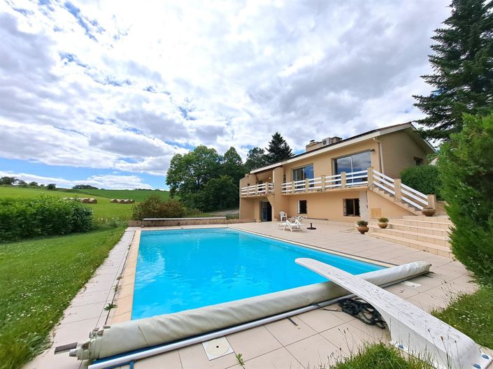 Image No.1-3 Bed House for sale