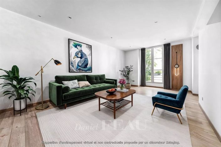 Image No.1-2 Bed Apartment for sale