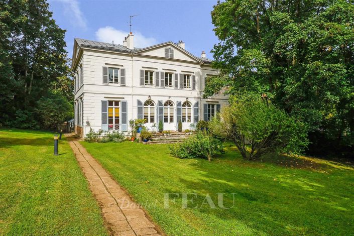 Image No.1-3 Bed Apartment for sale