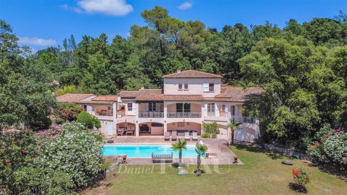 Image No.1-6 Bed House for sale