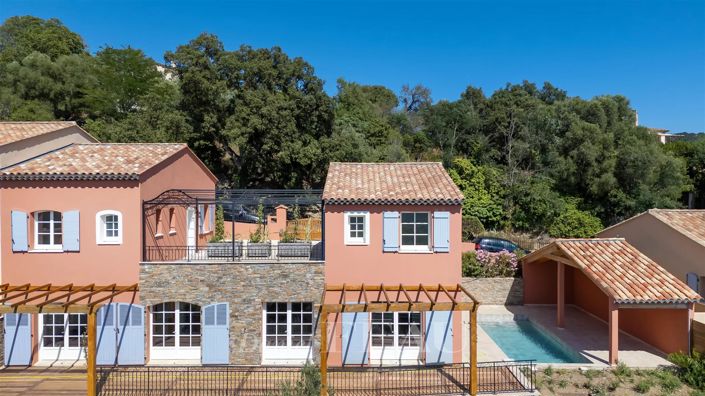 Image No.1-3 Bed House for sale