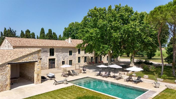 Image No.1-5 Bed House for sale