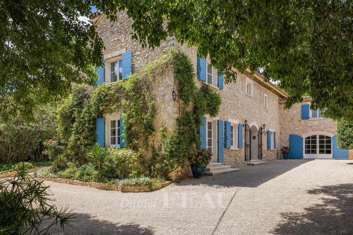 Image No.1-5 Bed House for sale