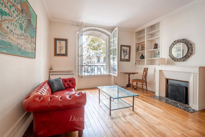 Image No.1-1 Bed Apartment for sale
