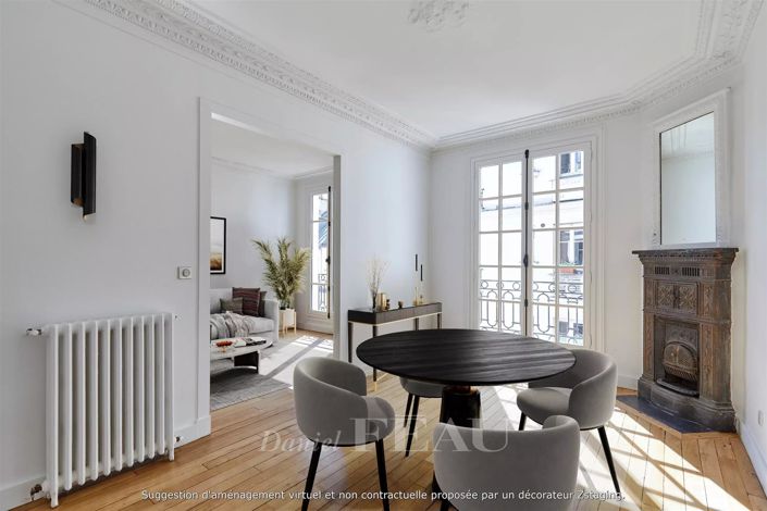 Image No.1-2 Bed Apartment for sale