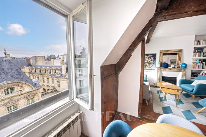 Image No.1-2 Bed Apartment for sale