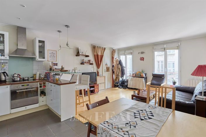 Image No.1-1 Bed Apartment for sale